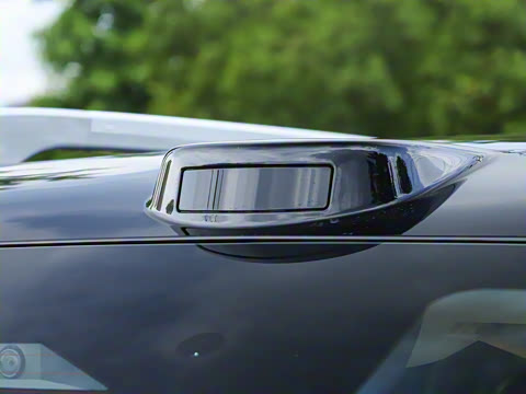 2026�� Hi4-Z ������