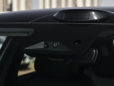 2026�� 506����Ultra+