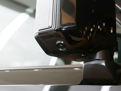 2026�� OVERTRAIL Զ��PRO