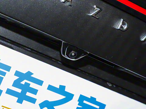 2025�� ����200�����˶���