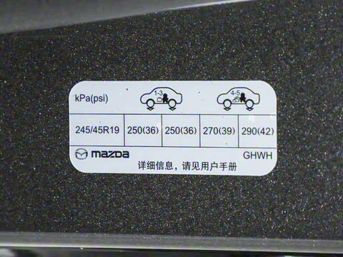 2025�� ����200�����˶���