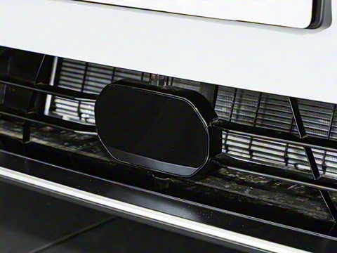 2025�� 650km�콢������