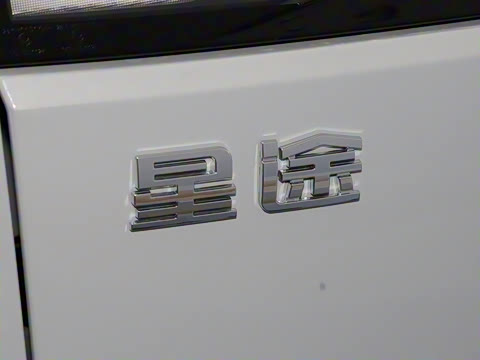 2026�� ���� 120����������