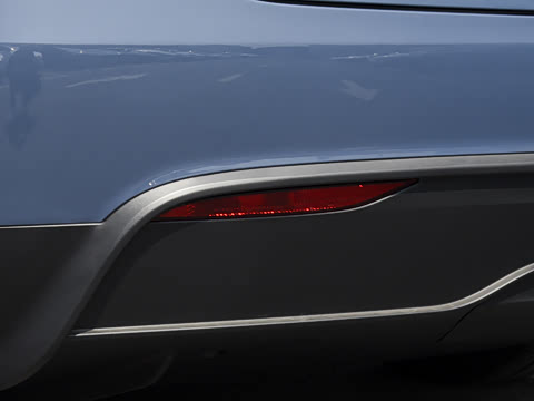 2026�� ˫���ȫ��������