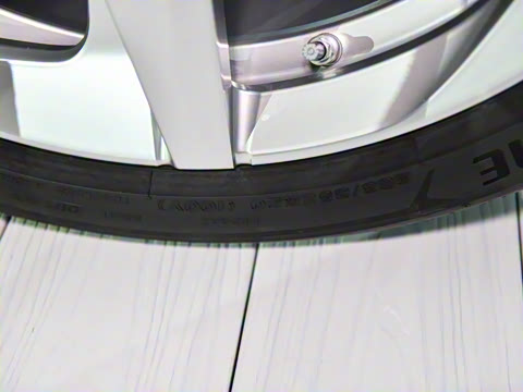 2026�� 3.9T V8 ��׼��