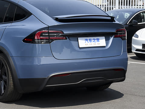 2026�� ˫���ȫ��������