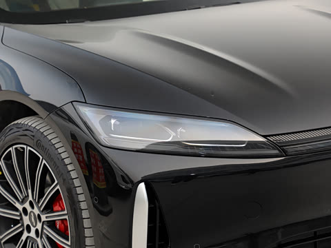 2025�� ��� ����������