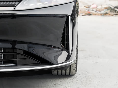 2025�� ��� ����������