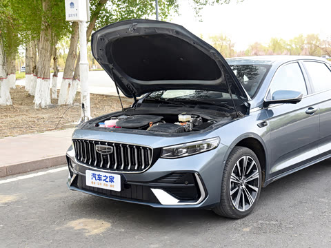 2026�� i-HEV����춯 �����