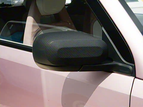 2025�� ������