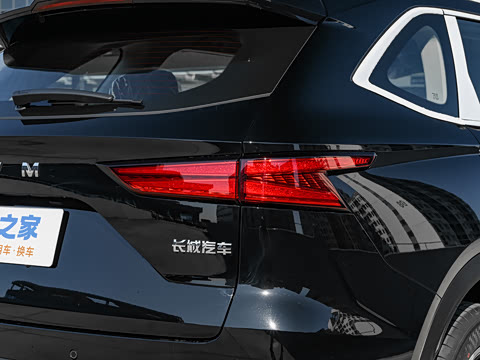 2026�� 2.0T Ultra