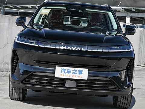 2026�� 2.0T Ultra