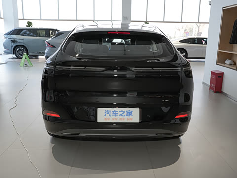 2026�� 625 Max �콢��