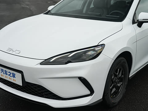 2026�� DM-i 128KM������