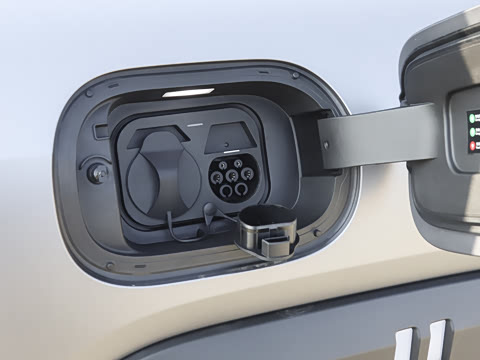 2025�� �Ǿ�Ǭ���� 5��