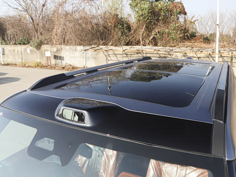 2025�� �Ǿ�Ǭ���� 5��