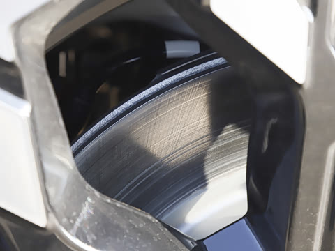 2025�� �Ǿ�Ǭ���� 5��