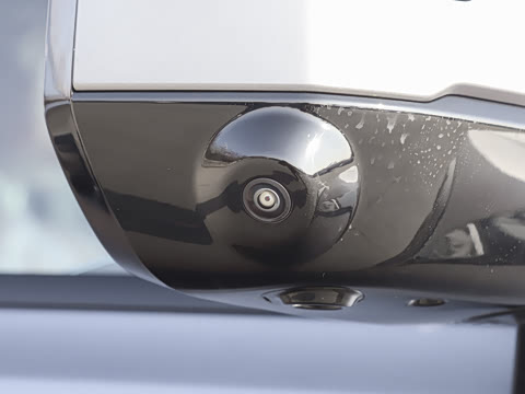 2025�� �Ǿ�Ǭ���� 5��