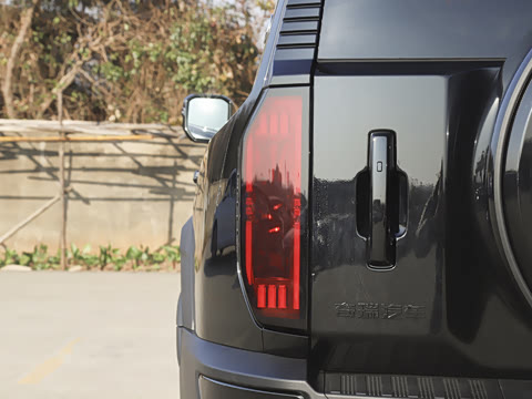 2025�� �Ǿ�Ǭ���� 5��