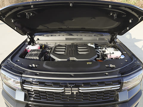 2025�� �Ǿ�Ǭ���� 5��