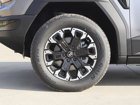 2025�� �Ǿ�Ǭ���� 5��