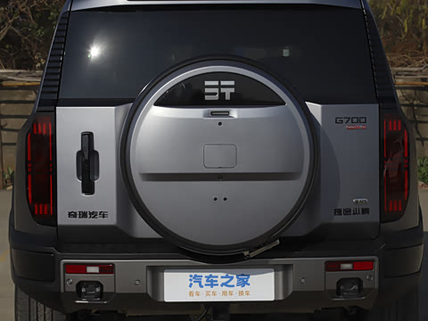 2025�� �Ǿ�Ǭ���� 5��