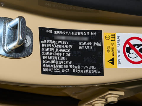 2025�� �Ŀ� Max ���̰�