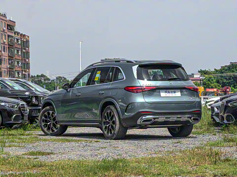 2025�� 350 e L 4MATIC ��ذ�