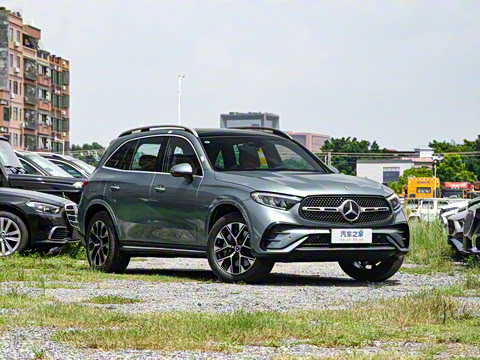 2025�� 350 e L 4MATIC ��ذ�