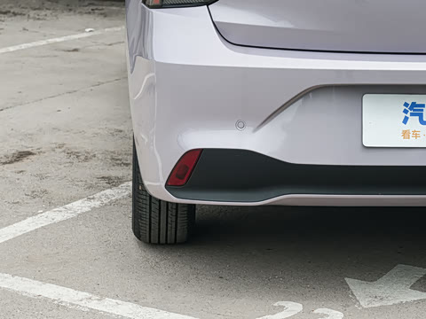 2026�� 437 ���ݰ�