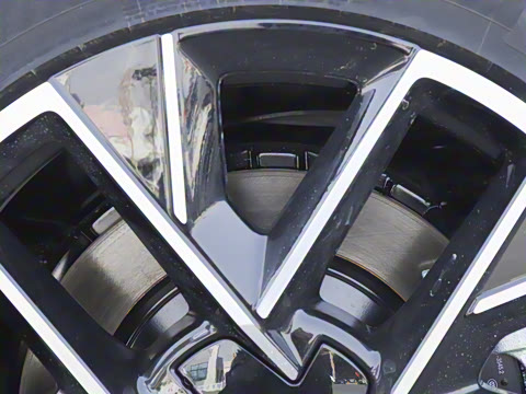 2025�� Elite�����