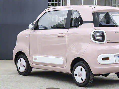 2026�� 222km ��Ȥ��