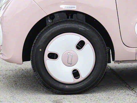 2026�� 222km ��Ȥ��