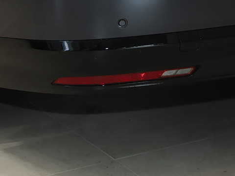 2026�� ��������������