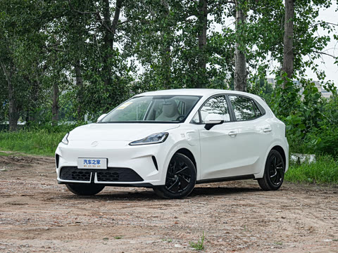 2026�� 437 ���İ�