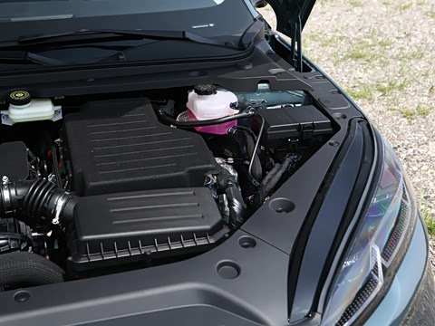 2026�� DM-i 200KM������