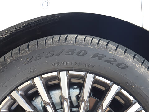 2026�� PHEV Ǭ��Ultra