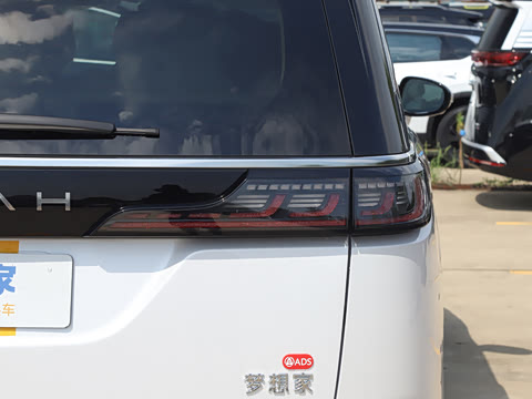 2026�� PHEV Ǭ��Ultra