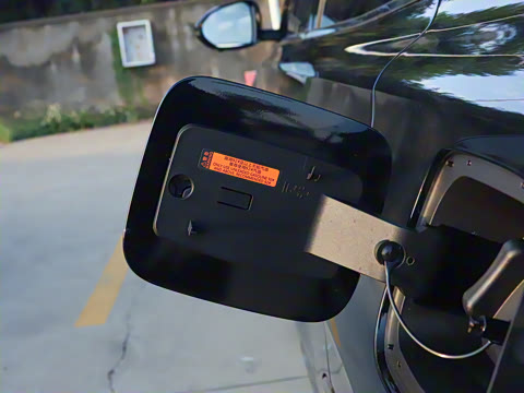 2025�� 112KM�����