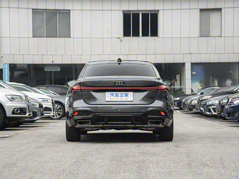 2026�� 2.0T �˶���