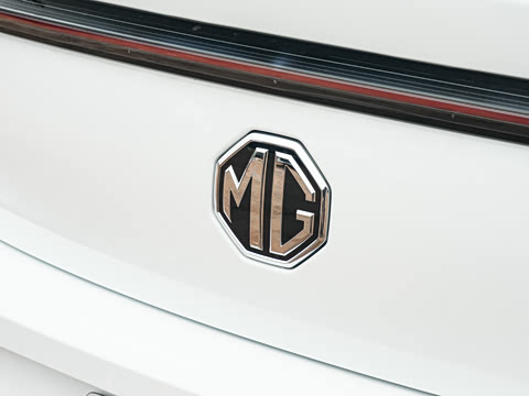 2026�� 437 ���İ�