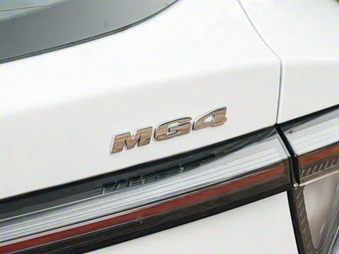 2026�� 437 ���İ�