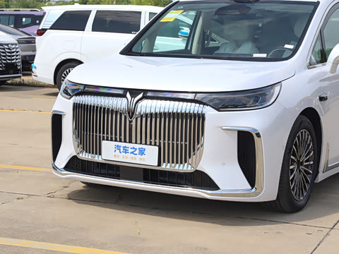 2026�� PHEV Ǭ��Ultra