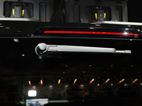 2025�� 2.4T ����������ʿ��