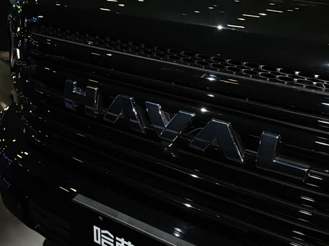 2025�� 2.4T ����������ʿ��