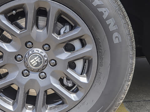 2025�� ̽Ұ�� 5��