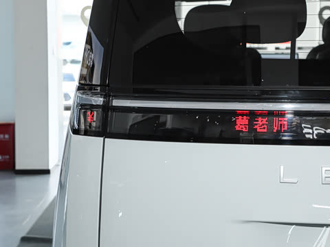 2026�� ���� 700�����