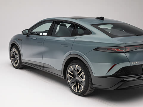2026�� Pure SE