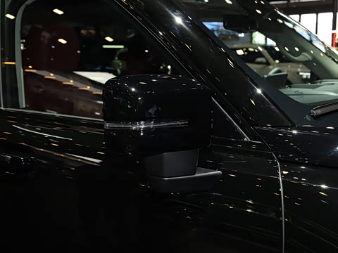 2025�� 2.4T ����������ʿ��