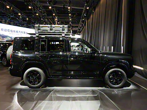 2025�� 2.4T ����������ʿ��